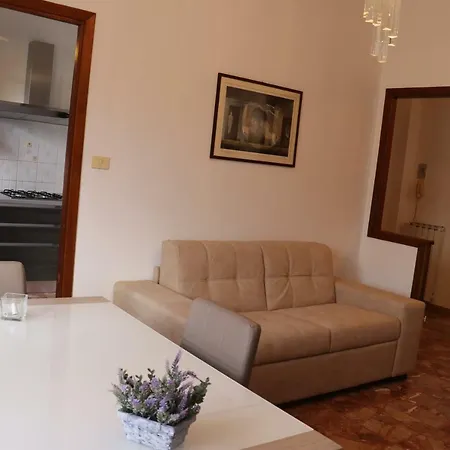 Holiday home Luisa Lunigiana In Cinque Terre