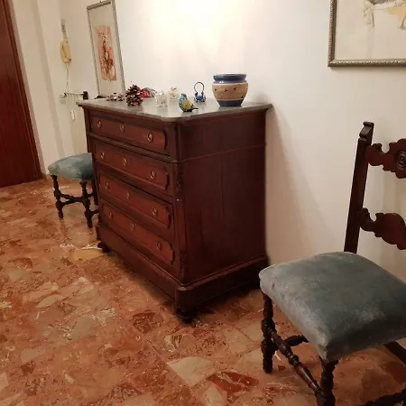 Luisa Lunigiana In Cinque Terre 펜션 Ceparana