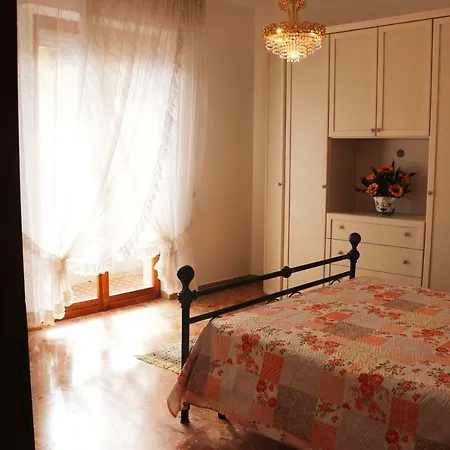 Luisa Lunigiana In Cinque Terre Dom wakacyjny Ceparana