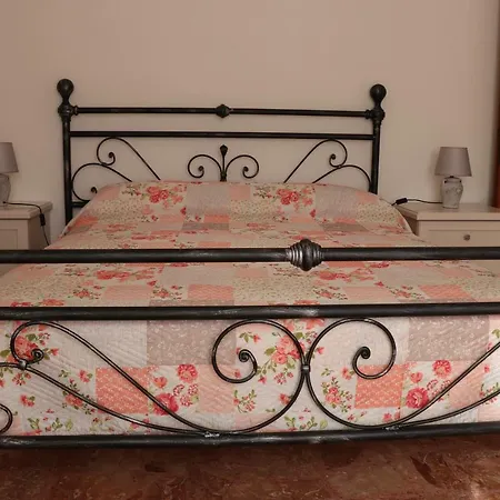 Luisa Lunigiana In Cinque Terre בית נופש Ceparana